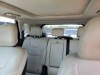 2015 Ford Edge Titanium للبيع في Orlando، FL - Side