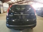 2012 Honda Cr-V Exl en Venta en East Granby, CT - Minor Dent/Scratches