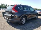 2014 Honda Cr-V Lx   на продаже в Finksburg, MD - Rear End