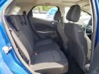 2019 Ford Ecosport Se for Sale in Littleton, CO - Undercarriage