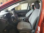 2019 Ford Escape S იყიდება Columbia-ში, MO - Side