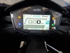 2024 Aprilia Rs 660   للبيع في Northfield، OH - Front End
