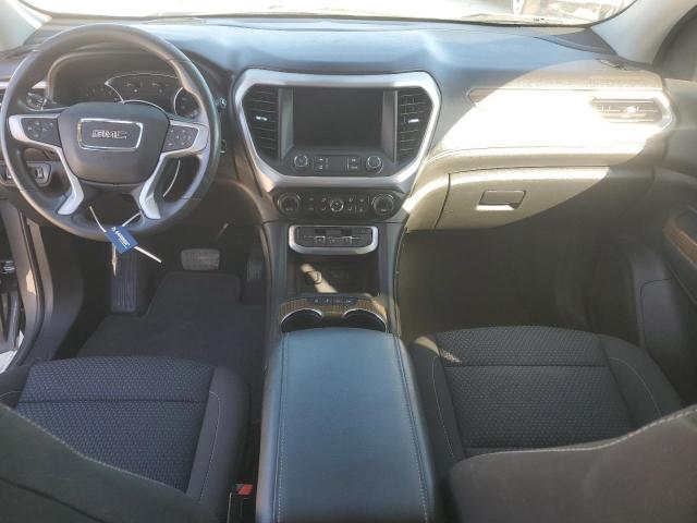  GMC ACADIA 2022 Gray