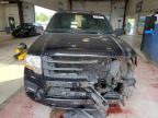 2016 Ford Expedition El Xlt იყიდება Angola-ში, NY - Front End