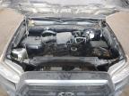 2022 Toyota Tacoma Access Cab   продається в Phoenix, AZ - Rear End