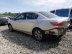 North Billerica, MA에서 판매 중인 2011 Honda Accord Lxp - Rear End