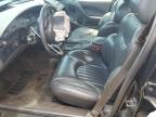 1999 Pontiac Bonneville Ssei de vânzare în Harleyville, SC - Front End