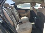 2016 Hyundai Elantra Se for Sale in Colton, CA - Minor Dent/Scratches