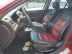 2008 Ford Fusion Sel for Sale in Moraine, OH - All Over