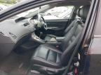 2009 HONDA CIVIC SE I for sale at Copart SANDTOFT