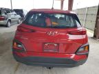 2019 Hyundai Kona Se for Sale in Homestead, FL - Front End