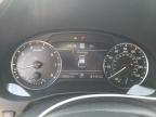 2024 Infiniti Qx55 Essential for Sale in Seaford, DE - Front End