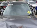 2010 HONDA CR-V EX I- for sale at Copart SANDY