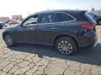 2024 MERCEDES-BENZ GLC 300   for sale at Copart CA - SAN BERNARDINO