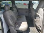 North Las Vegas, NV에서 판매 중인 2001 Chrysler Town & Country Limited - Front End