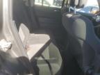 2012 Jeep Patriot Sport for Sale in North Las Vegas, NV - Side