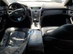2011 Cadillac Cts  на продаже в Apopka, FL - Mechanical