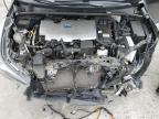2021 Toyota Prius Special Edition for Sale in Sun Valley, CA - Front End