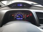 2010 Honda Civic Lx for Sale in Colorado Springs, CO - Rear End