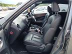 2015 NISSAN JUKE TEKNA for sale at Copart BELFAST