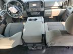 2017 Ford F150 Super Cab იყიდება Montgomery-ში, AL - Front End