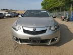 2010 Acura Tsx    for Sale in Laurel, MD - Side