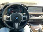 2019 BMW X5 XDRIVE40I   à vendre chez Copart MA - NORTH BOSTON
