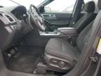 2015 Ford Explorer Xlt   იყიდება Brookhaven-ში, NY - Rear End