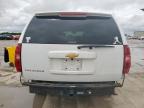 Wilmer, TX에서 판매 중인 2013 Chevrolet Suburban C1500 Lt - All Over