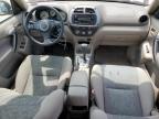 2003 Toyota Rav4  na sprzedaż w Hampton, VA - Normal Wear