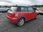2013 Mini Cooper  for Sale in Spartanburg, SC - Mechanical