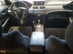 2009 Honda Accord Ex en Venta en West Mifflin, PA - Side