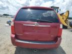 2007 Kia Sedona Ex for Sale in Lumberton, NC - Rear End