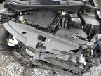 2024 Kia Sportage Ex for Sale in Hillsborough, NJ - Front End