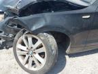 2009 BMW 118D SE AU for sale at Copart BRISTOL