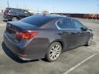 2013 Lexus Gs 350   for Sale in Wilmington, CA - Front End