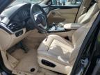2014 BMW X5 XDRIVE50I   à vendre chez Copart NS - HALIFAX