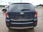 2014 Chevrolet Captiva Ltz იყიდება Columbus-ში, OH - Mechanical