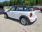 Hampton, VA에서 판매 중인 2014 Mini Cooper S Countryman - Front End
