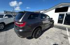 2017 Dodge Durango R/T   продається в Orlando, FL - Minor Dent/Scratches