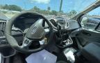 2015 Ford Transit T-250   for Sale in Orlando, FL - Minor Dent/Scratches