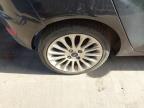 2011 FORD FIESTA TIT for sale at Copart SANDTOFT