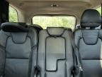 2017 VOLVO XC90 T6   à vendre chez Copart ON - COOKSTOWN