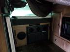 2017 Foresriver Rockwood за продажба в Cookstown, ON - Top/Roof