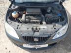 2010 SEAT IBIZA SE for sale at Copart WISBECH