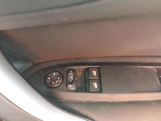2015 DS DS4 1955 B