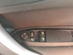 2015 DS DS4 1955 B for sale at Copart SANDTOFT