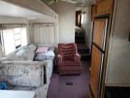 1996 Other Rv 5Th Wheel for Sale in Davison, MI - Top/Roof