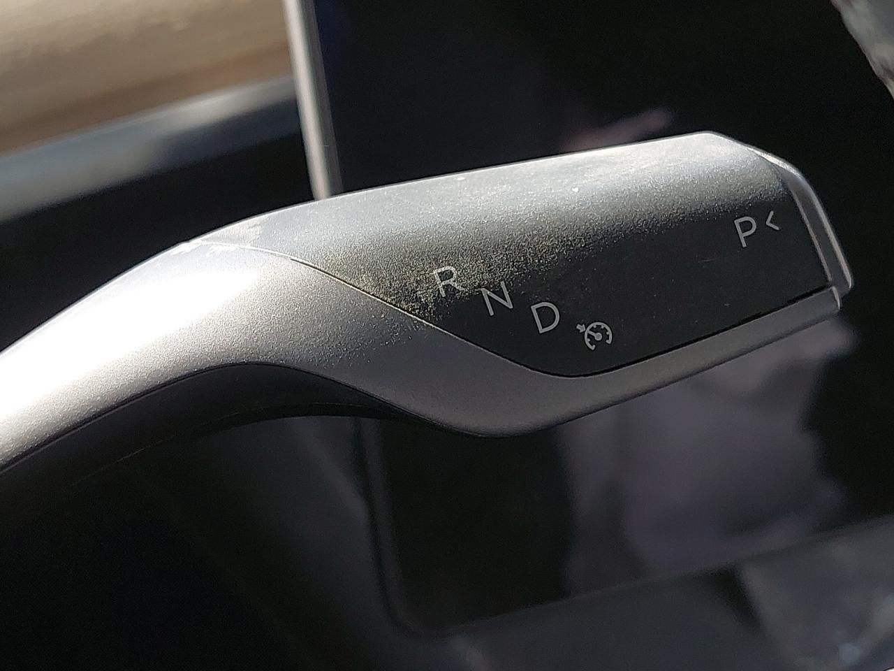 LRWYGCEK7PC700288 - 2023 Tesl Y - #61703695