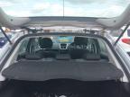 2011 PEUGEOT 207 S for sale at Copart ROCHFORD